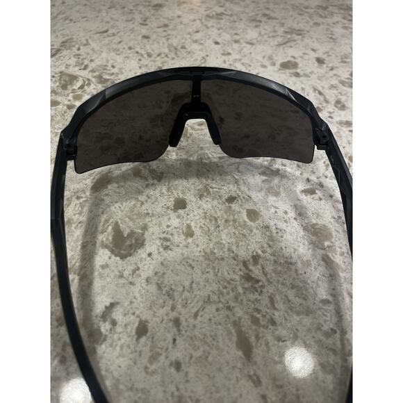 Oakley SUTRO LITE SWEEP Sunglasses OO9465-0339 Matte Black Custom - Picture 9 of 16